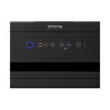 МФУ струйный Epson L4150