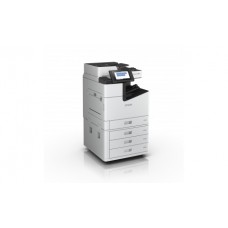 МФУ Epson WorkForce Enterprise WF-C20590D4TWF