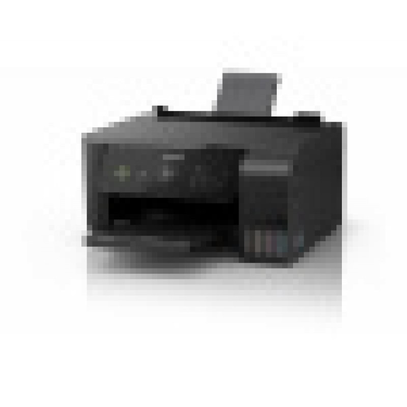 Мфу epson l3250 отзывы. Принтер Epson l1110. МФУ Epson l3150. МФУ Epson l3250. Epson ECOTANK l3210 c11cj68506.