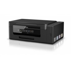 МФУ струйный Epson L3050