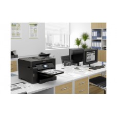 МФУ Epson M15140 (C11CJ41404)