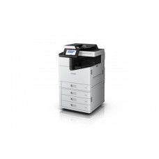 МФУ Epson WorkForce Enterprise WF-C20590D4TWF