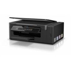 МФУ струйный Epson L3050