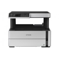 МФУ Epson M2140