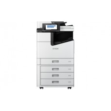 МФУ Epson WorkForce Enterprise WF-C20590D4TWF