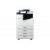 МФУ Epson WorkForce Enterprise WF-C20590D4TWF