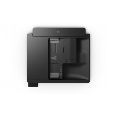 МФУ Epson M15140 (C11CJ41404)