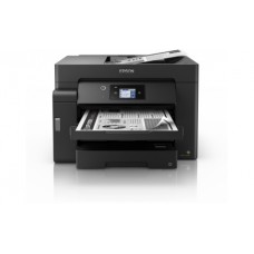 МФУ Epson M15140 (C11CJ41404)