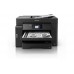 МФУ Epson M15140 (C11CJ41404)