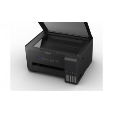 МФУ струйный Epson L4150