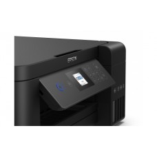 МФУ струйный Epson L4160