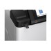 МФУ Epson WorkForce Enterprise WF-C21000D4TW