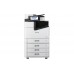 МФУ Epson WorkForce Enterprise WF-C21000D4TW