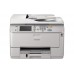 МФУ Epson WorkForce Pro WF-M5690DWFSV