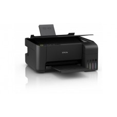 МФУ Epson L3100