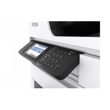 МФУ Epson WorkForce Pro WF-C879RDTWF