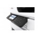 МФУ Epson WorkForce Pro WF-C879RDTWF