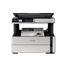 МФУ Epson M2170