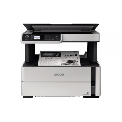 МФУ Epson M2170