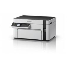 МФУ Epson M2120 (C11CJ18404)