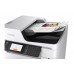 МФУ Epson WorkForce Pro WF-C879RDTWF