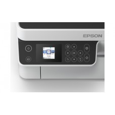 МФУ Epson M2120 (C11CJ18404)