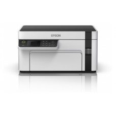 МФУ Epson M2120 (C11CJ18404)