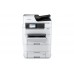 МФУ Epson WorkForce Pro WF-C879RDTWF