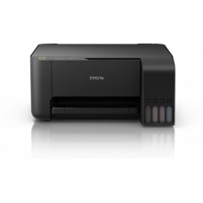 МФУ Epson L3110