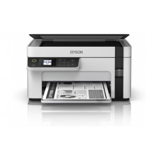 МФУ Epson M2120 (C11CJ18404)