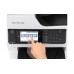 МФУ Epson WorkForce Pro WF-C879RDTWF