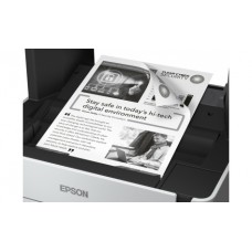 МФУ Epson M2170