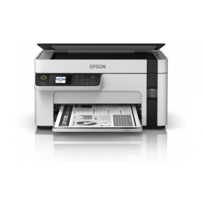 МФУ Epson M2110 (C11CJ19401)