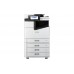 МФУ Epson WorkForce Enterprise WF-M20590D4TW