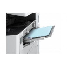 МФУ Epson WorkForce Enterprise WF-M20590D4TW