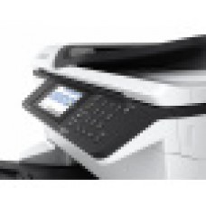 МФУ Epson WorkForce Pro WF-C878RDTWF