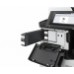 МФУ Epson WorkForce Enterprise WF-M20590D4TW