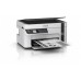 МФУ Epson M2110 (C11CJ19401)