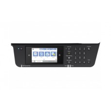 МФУ Epson WorkForce Pro WF-C878RDTWF