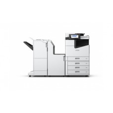 МФУ Epson WorkForce Enterprise WF-M20590D4TW