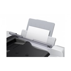 МФУ Epson WorkForce Pro WF-C878RDTWF