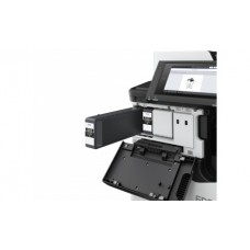 МФУ Epson WorkForce Enterprise WF-M20590D4TW