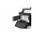 МФУ Epson WorkForce Enterprise WF-M20590D4TW