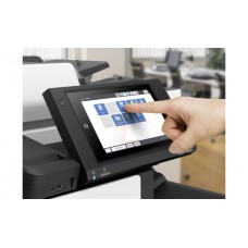 МФУ Epson WorkForce Enterprise WF-M20590D4TW