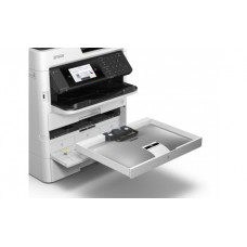 МФУ Epson WorkForce Pro WF-C579RDWF + extra tray