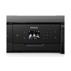 МФУ Epson L7160