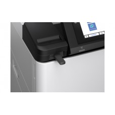 МФУ Epson WorkForce Enterprise WF-C20600D4TW