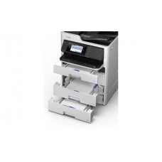 МФУ Epson WorkForce Pro WF-C579RDWF + extra tray