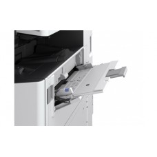 МФУ Epson WorkForce Enterprise WF-C20750D4TW