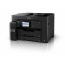 МФУ Epson L15150 (C11CH72404)